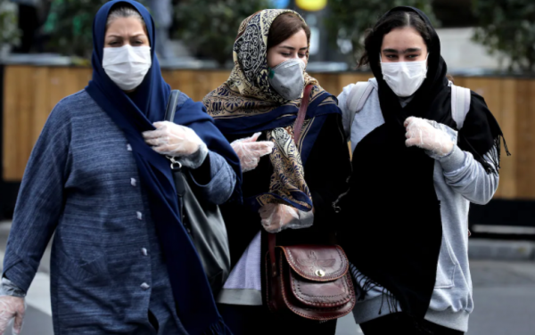 加拿大曼省官宣放棄控疫 魁省取消宵禁+網課 竟請家長幫代課