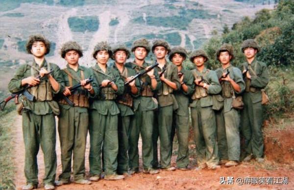 2月17日，歷史上的今天都發生什麼？
