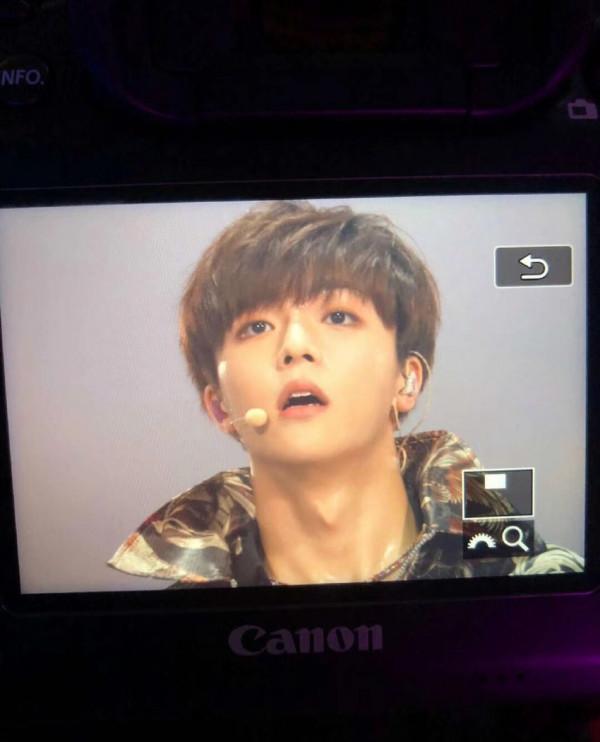 明明是大高個，卻被誤會成矮個的8個男星，一個比一個讓人意外