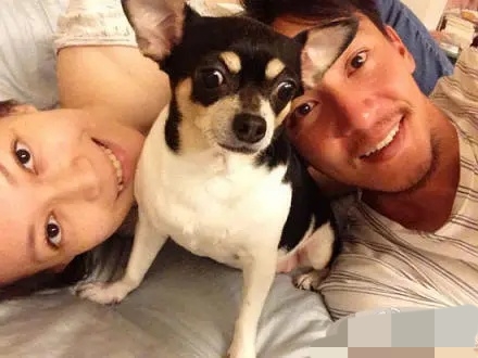 這十位明星都和經紀人在一起,姐弟戀濃度超標,有的祝福有的嘔吐 這十位明星都和經紀人在一起,姐弟戀濃度超標,有的祝福有的嘔吐