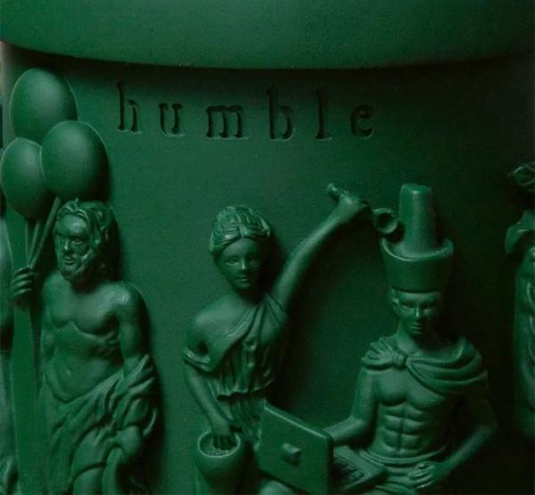 藏不住了,沉浸式美好生活清單 藏不住了,沉浸式美好生活清單