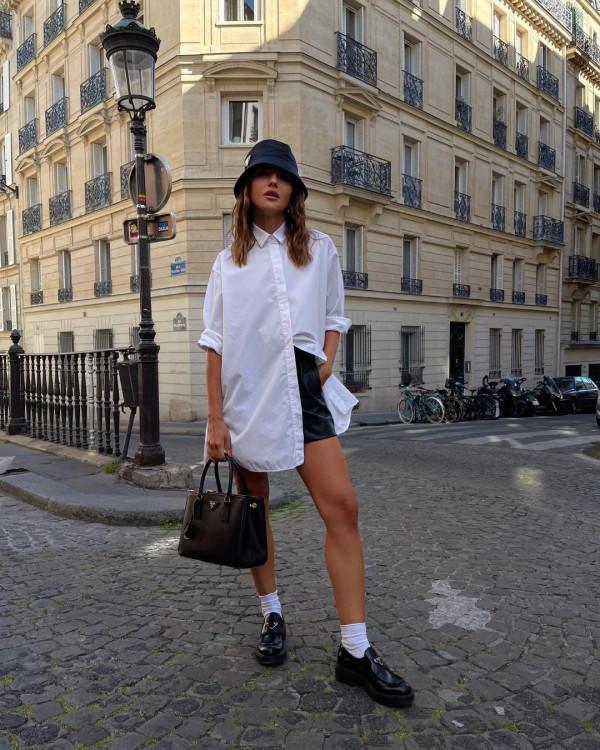 優雅藏在細節裡，5件「微不足道卻足以影響外貌」的小事