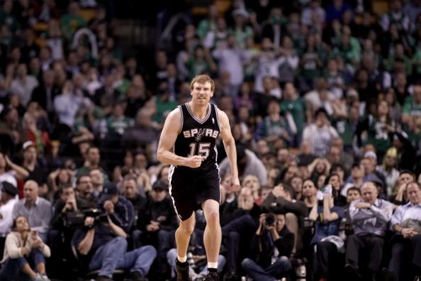 NBA球星合同裡奇葩的附加條款，哪幾項看起來永遠無法實現？