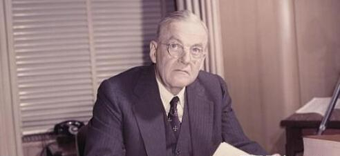 張文木：烏克蘭事件的世界意義及其對中國的警示（修訂版）