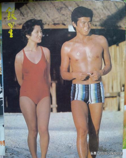 小眼睛塌鼻樑笑露牙齦,五官不端正卻依舊迷人的明星,只服這5位 小眼睛塌鼻樑笑露牙齦,五官不端正卻依舊迷人的明星,只服這5位