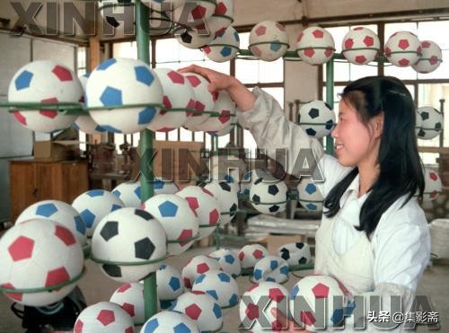 蘇州沙洲縣八十年代老照片 蘇州沙洲縣八十年代老照片