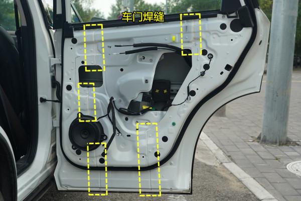 新奇駿拆解彙總 國人不愛的它都佔? 新奇駿拆解彙總 國人不愛的它都佔?