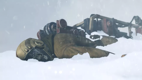 《翼星求生》官方有人情味 復活64000名失蹤/死亡角色