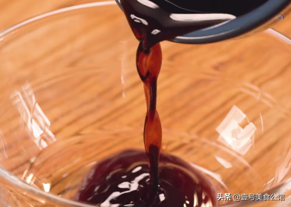 簡單好吃的蟶肉滑蛋,嫩滑入味,鮮香又營養,家人都愛吃的美食 簡單好吃的蟶肉滑蛋,嫩滑入味,鮮香又營養,家人都愛吃的美食