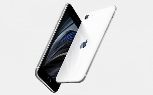 iPhone SE3：小屏手機愛好者可以期待這4個變化，明年春季見