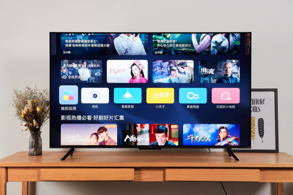 雙十一最值得入手的千元數碼好物,我推薦這5款,剁手不後悔 雙十一最值得入手的千元數碼好物,我推薦這5款,剁手不後悔