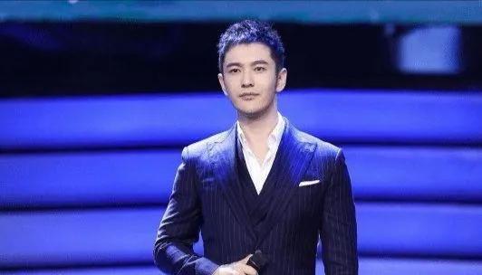 當兩個同樣身高的女明星站一起有了對比：這樣尷尬了嗎？