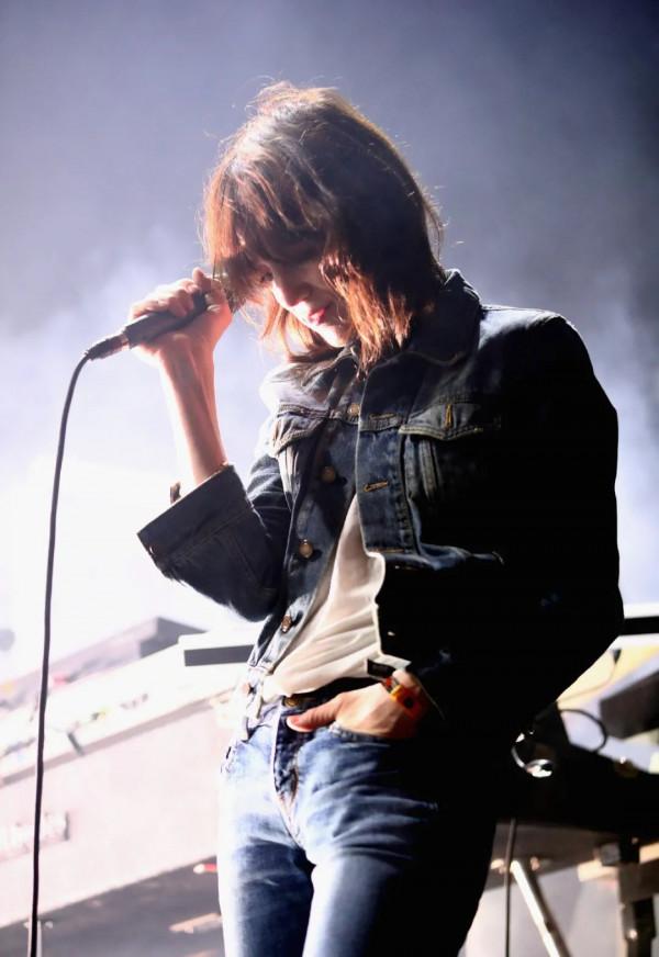 這些衣服真的可以從20歲穿到50歲，不信看看她們