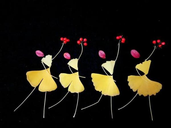 自律+極簡4——既然身體發出警報，那就行動起來吧