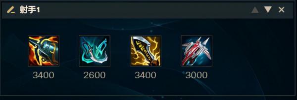 你真的瞭解大亂鬥嗎？嚎哭深淵玩法分析（下）