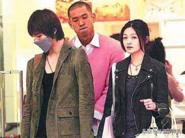 看大S精彩感情史，品汪小菲十年婚姻路，離婚的原因沒那麼簡單