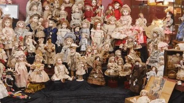 美國“骨灰級”宅女：宅家80年，104歲離世，親人為遺產鬧上法庭