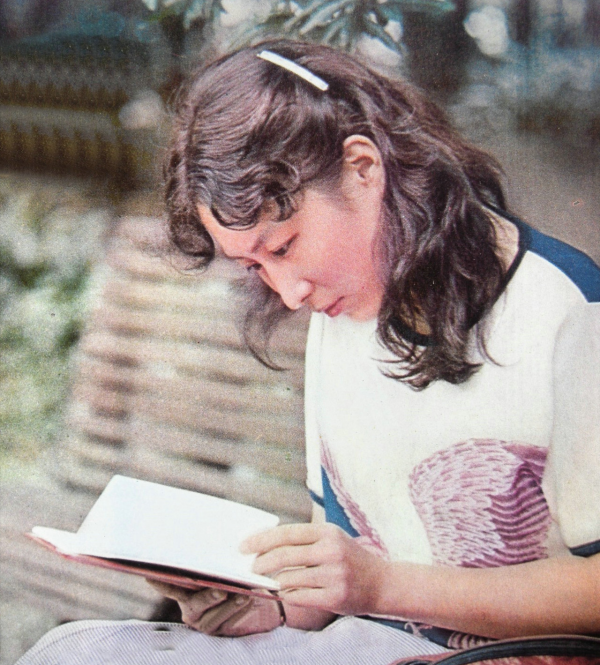 車禍流產,大哥去世,2婚嫁英國人,64歲沒孩子,沈小岑還好嗎? 車禍流產,大哥去世,2婚嫁英國人,64歲沒孩子,沈小岑還好嗎?