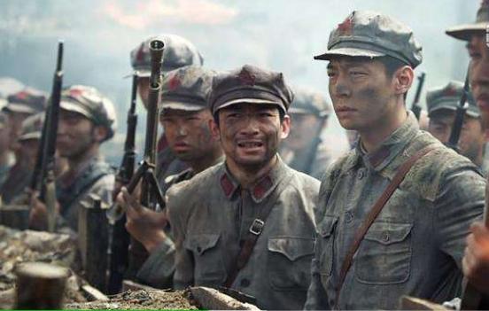 毛澤東在軍事上的封神之戰：超越三大戰役，過程非常燒腦