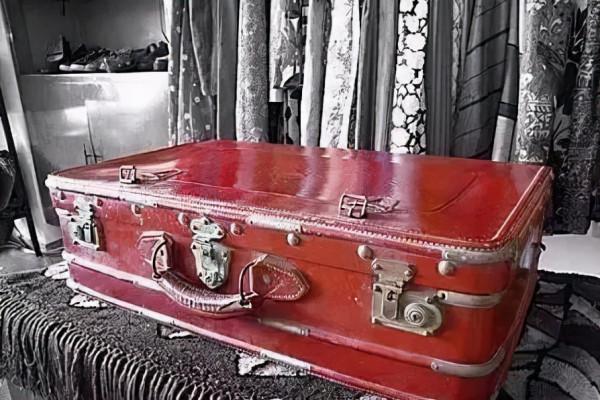 農村80年代6種老物件，有很好的收藏價值千萬別丟了，70後的回憶