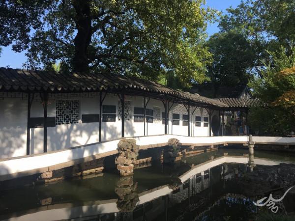 我國56處世界遺產我去過9個 普通人“打卡式”看世遺(6000字長文)