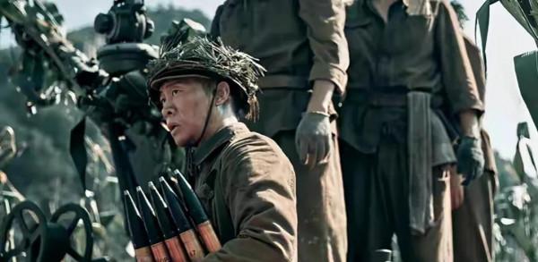 比起《長津湖》,《金剛川》的失敗,恰恰是因為眾多的常識錯誤 比起《長津湖》,《金剛川》的失敗,恰恰是因為眾多的常識錯誤