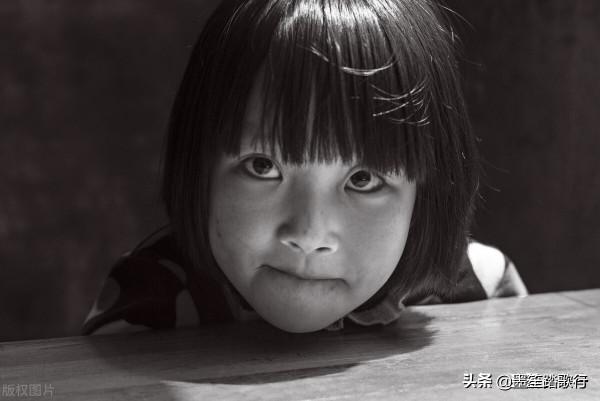 不是自己親生、被爺爺奶奶寵愛得有點敏感的孩子,我應該怎麼管教 不是自己親生、被爺爺奶奶寵愛得有點敏感的孩子,我應該怎麼管教