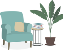 抓黨建促鄉村振興怎麼抓怎麼促 山西“答卷”：找準支點使實勁