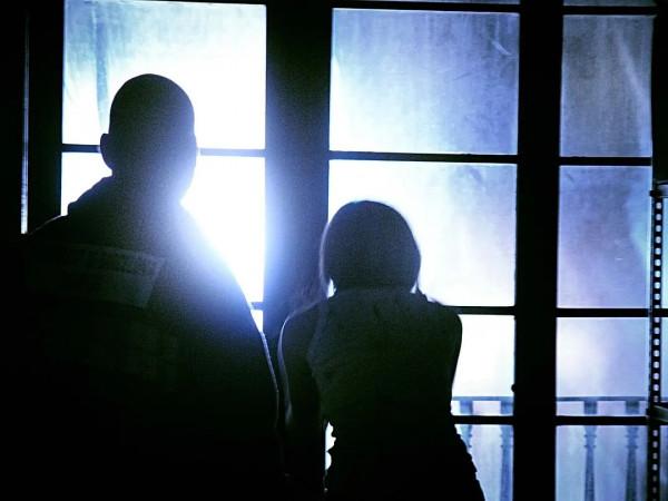 評分最高的十大喪屍片，《殭屍世界大戰》第5，《生化危機》第2