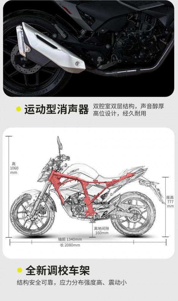 新品上市|KPS150全面進化記 新品上市|KPS150全面進化記