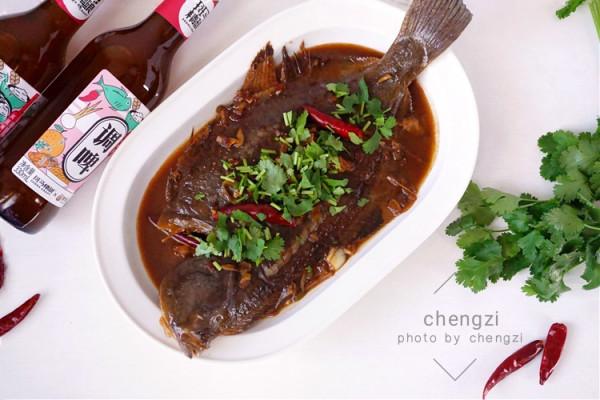 冬季進補,吃豬肉不如吃這魚,肉質細嫩刺兒又少,味道鮮美還不貴 冬季進補,吃豬肉不如吃這魚,肉質細嫩刺兒又少,味道鮮美還不貴