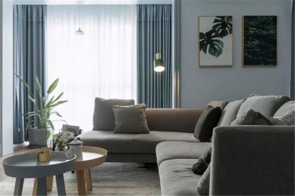 窗簾從挑選到安裝，多半人會陷入這5個誤區！經驗之談，值得看看