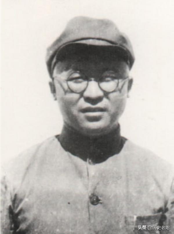 山東一囚犯被中央下令尋找，出獄後享受十八級幹部待遇，他是誰？