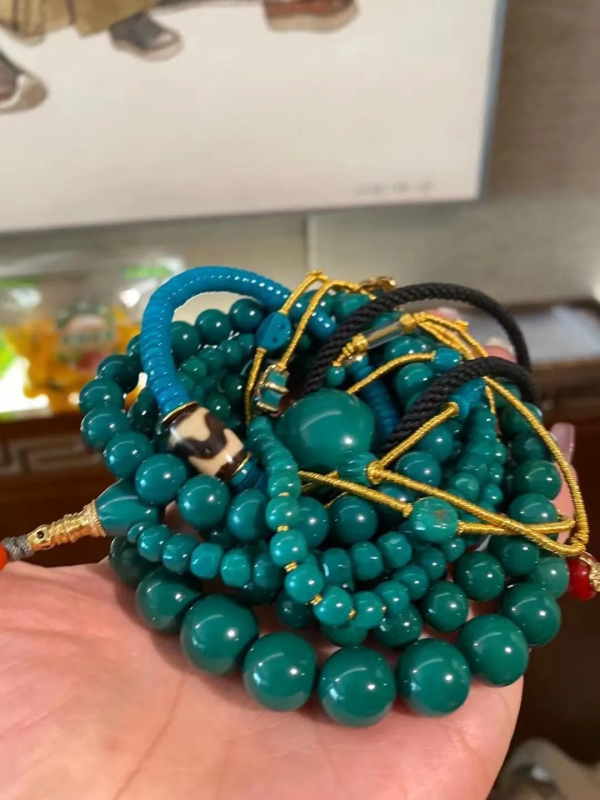 匠心精神“擇一事,終一生” 匠心精神“擇一事,終一生”