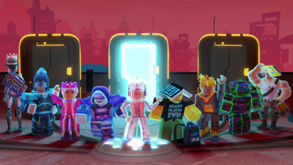 元宇宙:不透明面紗下的“康德主義” 元宇宙:不透明面紗下的“康德主義”