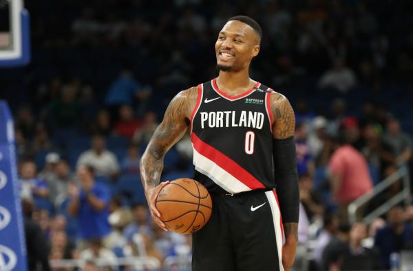 球隊發動機!美媒列出新賽季聯盟十大控衛:保羅上榜,威少落選 球隊發動機!美媒列出新賽季聯盟十大控衛:保羅上榜,威少落選