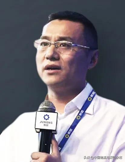 「快遞&amp;即配」聯邦快遞、DHL、美團、順豐同城、百世、安能、聚盟