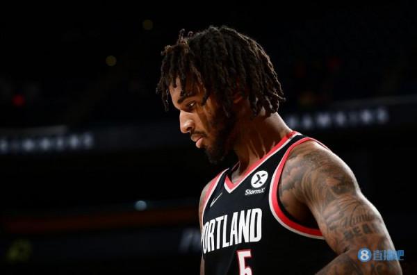 Haynes：2016年8號秀克里斯將和獨行俠簽約