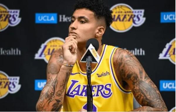 墮落還是重生？西蒙斯懷斯曼領銜，新賽季急需證明自己的五位球員