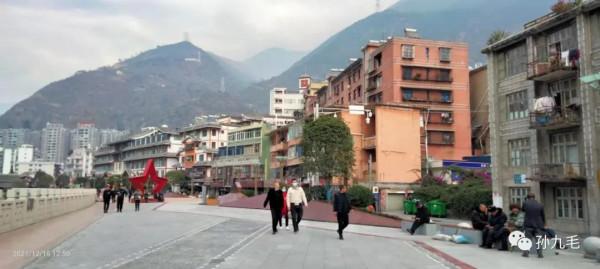 不到三十歲，就實現財務自由的農村女孩，她想要的是什麼？（50）