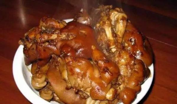 越吃越“年輕”的6種食物，無論男女，經常吃，抗衰老更健康