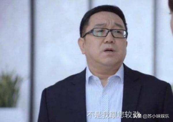 首戰告捷，多個熱搜，突出重圍，《人民的名義》第2部強勢出圈