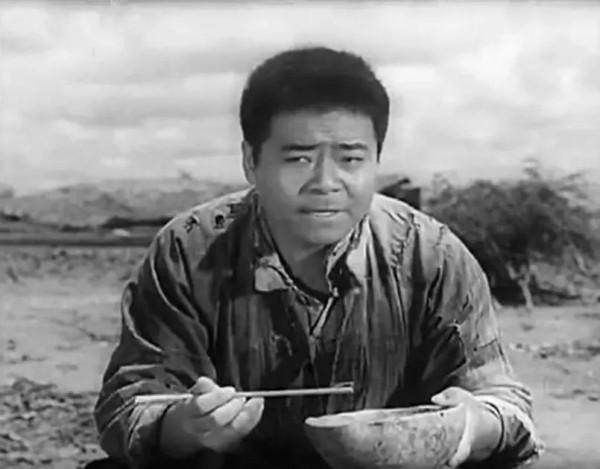 《誤入小雷音》拍攝用了三座廟宇，瓜地擒妖讓妖王曹鐸苦不堪言