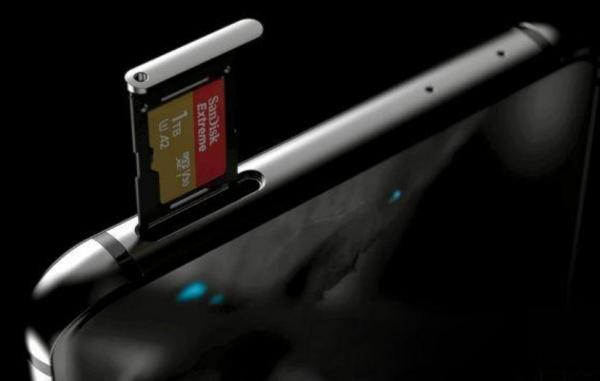 三星S22已曝光,LTPO+2億畫素+5000mAh,支援記憶體擴充套件 三星S22已曝光,LTPO+2億畫素+5000mAh,支援記憶體擴充套件