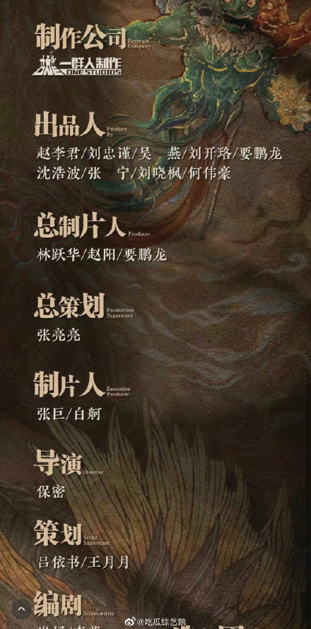 為什麼仙劍奇俠傳沒有第二部 為什麼仙劍奇俠傳沒有第二部