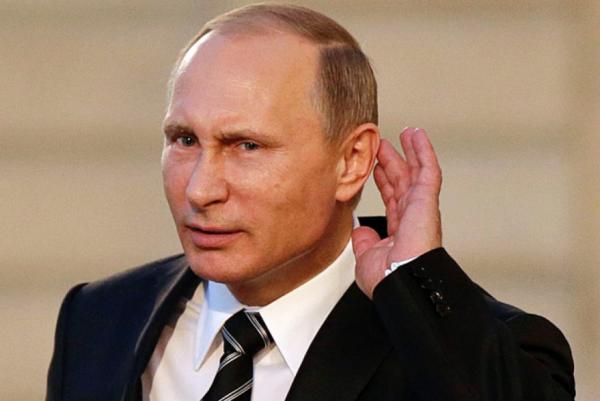 撤兵阿富汗只是開始？美國堅持重返亞太，拜登另有佈局，意在中國