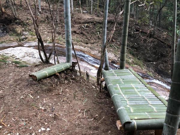 關於老家的記憶