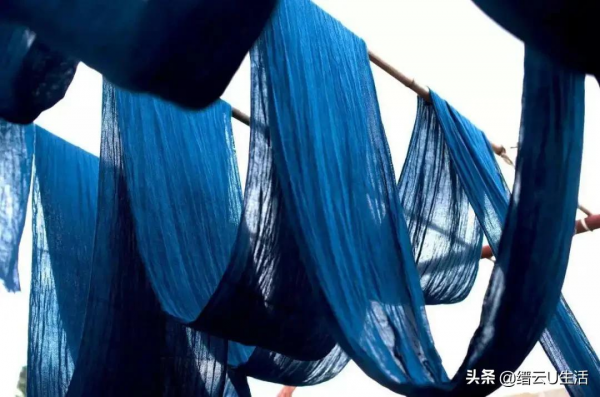 縉雲108歲老人李菊，橫跨百年的記憶