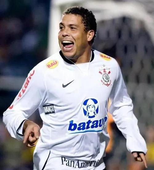 走近聖保羅州四大足球豪門：綠帕、科林、桑托斯、三聖軍