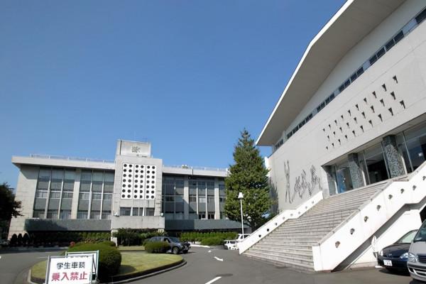 “晶片巨頭”坂本幸雄：被美韓聯手整垮，72歲為復仇加入中國公司